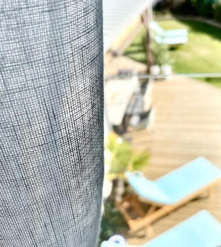 Villa Amahe - Chambres D'Hotes Au Coeur De Piriac Sur Mer Quarto foto